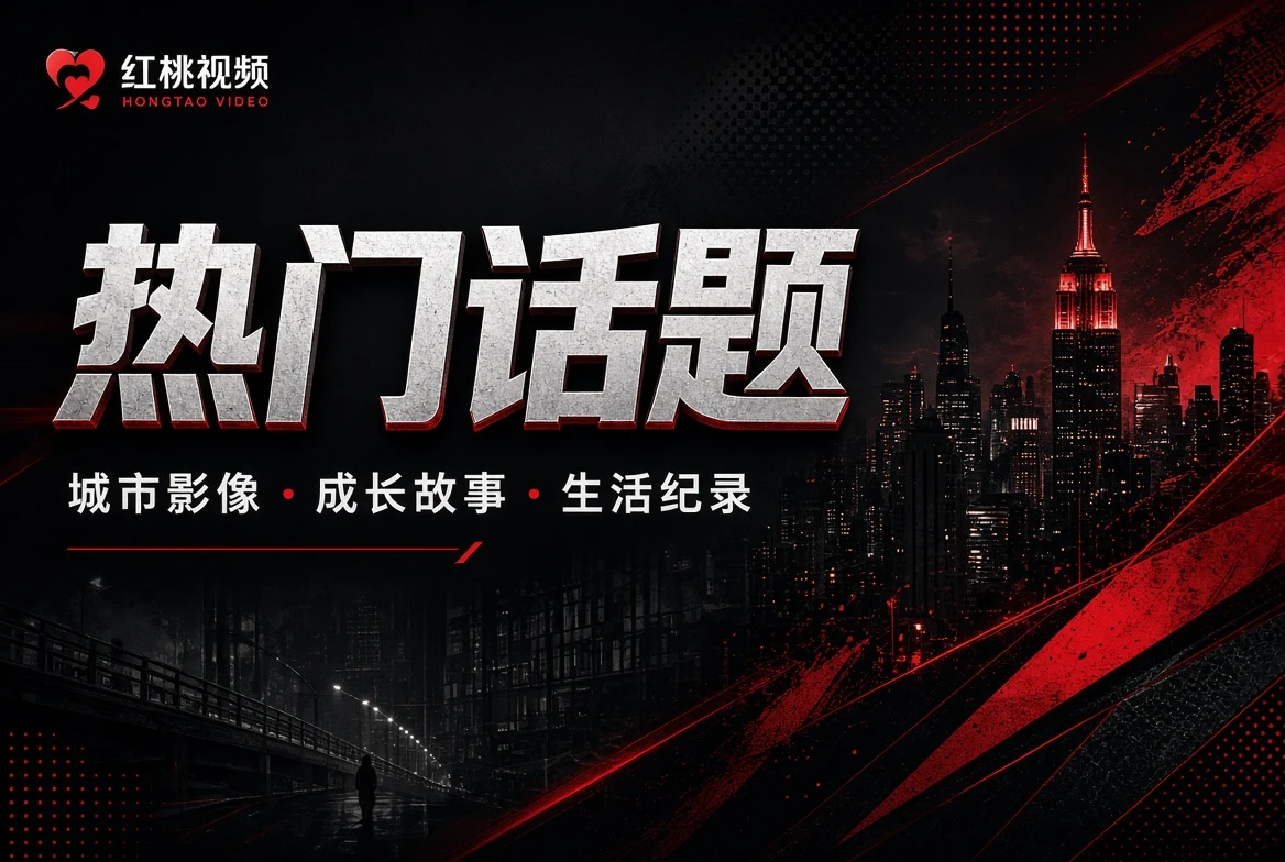 片册观看清单